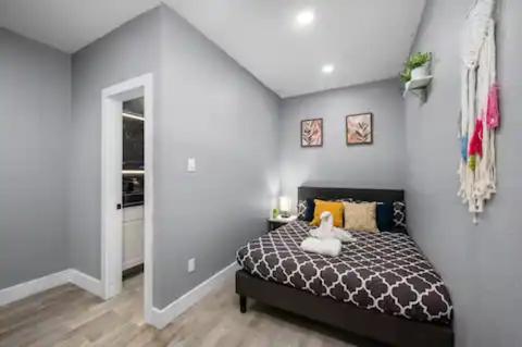 Spacious 1Br Galleria Apt With Pool & Free Park Houston Exterior photo